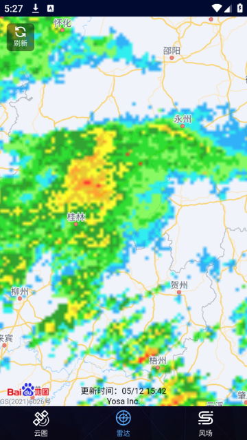 ͼapp