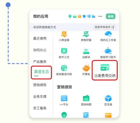 4.0appعٷ