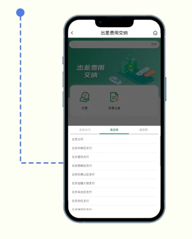 4.0appعٷ
