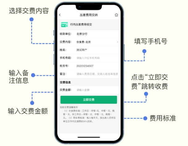 4.0appعٷ