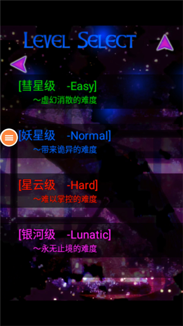 ǧҹ°汾