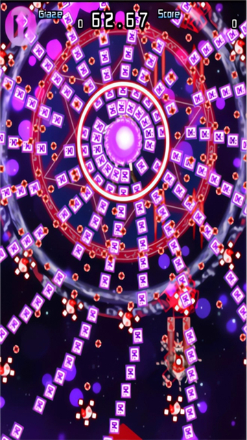 ǧҹ°汾
