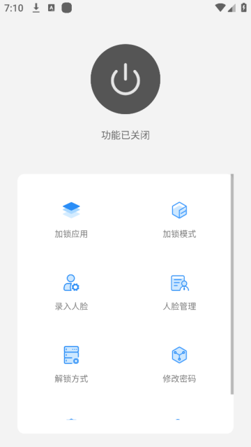 Ӧ-ָӦ