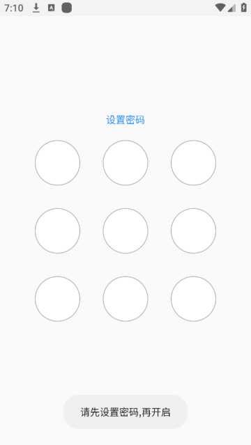 Ӧ-ָӦ