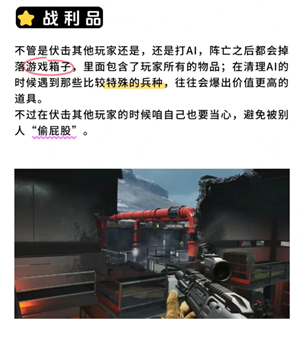 жô׬Ǯ ж׬Ǯ