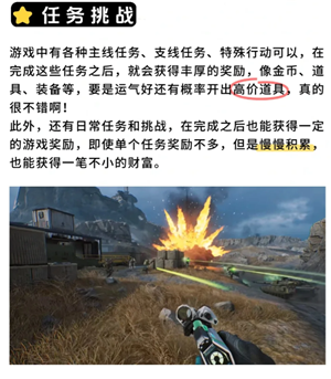 жô׬Ǯ ж׬Ǯ