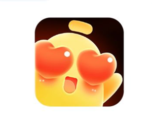 ȤŮ ȤŮ춼Ϊ׬Ǯ