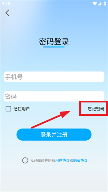 Ҽappٷ