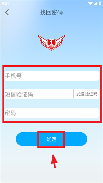 Ҽappٷ
