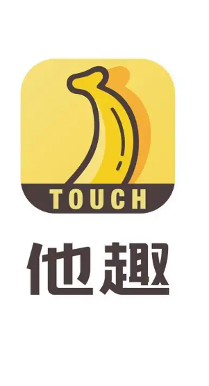 ȤŮ ȤŮ춼Ϊ׬Ǯ