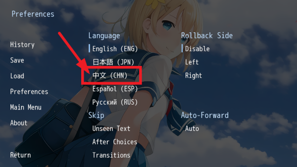 ߲Ϸ