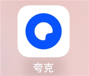 Сģʽ Сڲôر