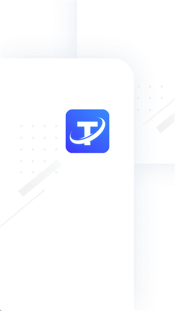 ̫APP