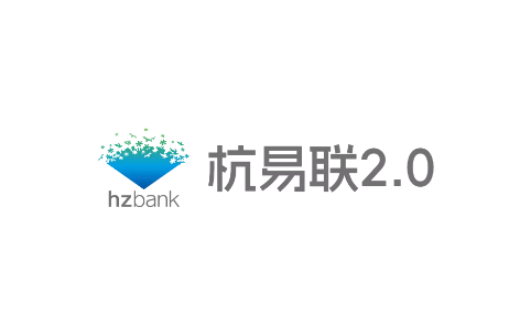 2.0ٷ°汾