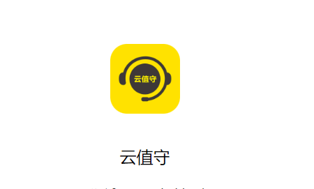 ֵappذ׿ֻ