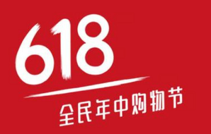 Ա61888vipȯ켸 Ա61888vipȯô