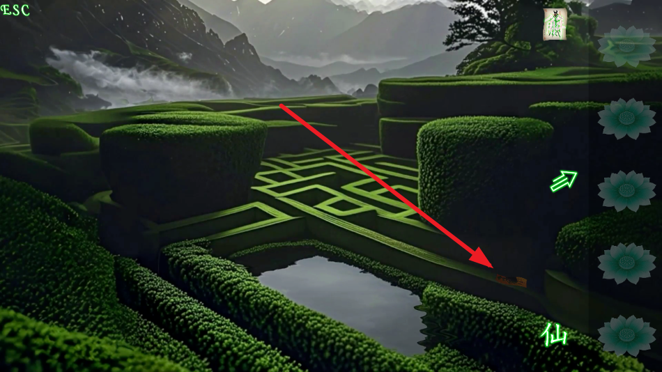 Ӱɹٷ