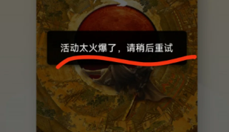 ѶưôȡԱ Ѷưһ¿켸