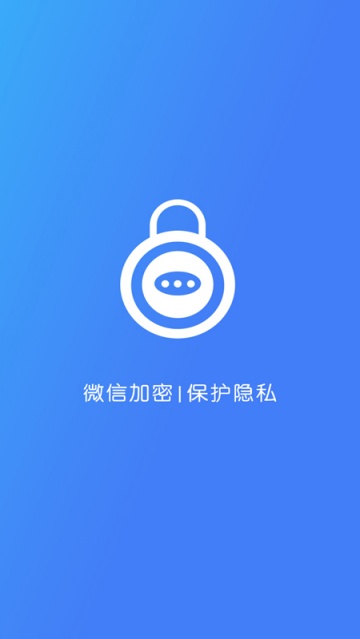 ţٷ