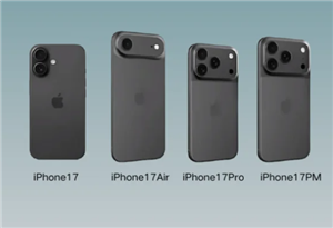 iPhone17иˢ iPhoneˢЩ