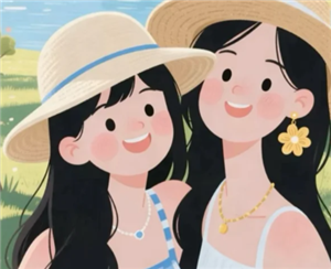 live2d̳ live2dָ