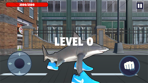 3Dģ