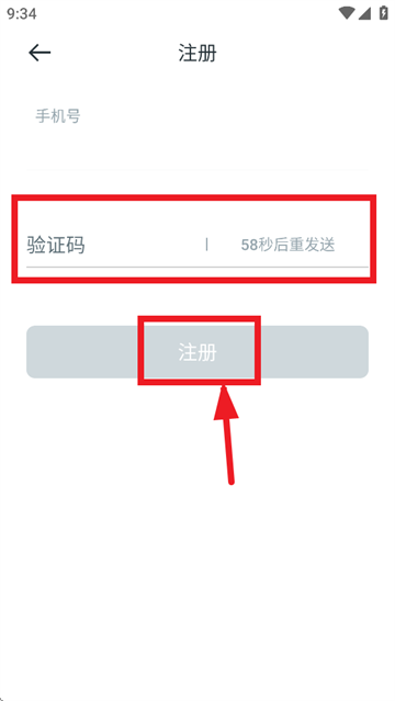 ͷٷ