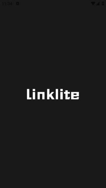 Linklite