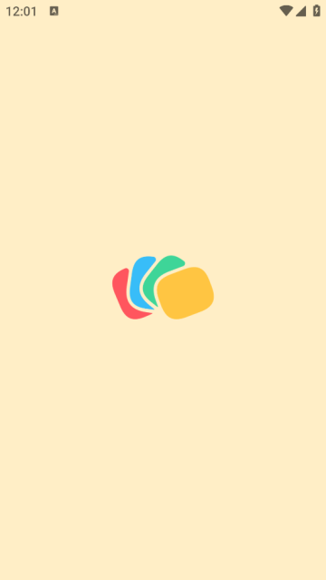 LinkWordapp