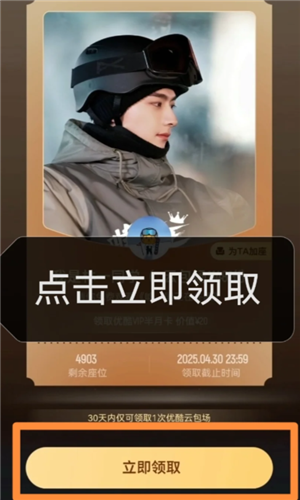 ſưԱô ſưһ¿켸