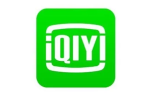 ռٰôԱ ռٰԱ޵