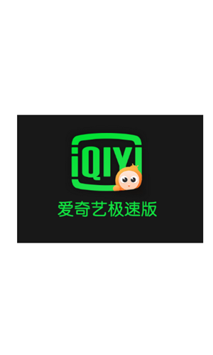 ռٰ濴Ӿ׬Ǯ ռٰ׬ǮٽһԪ