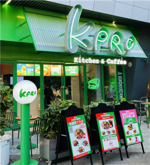 ϵ»kproʲô˼ ϵ»kproŵб