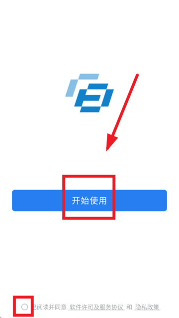 ˾ͨapp