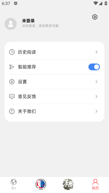 ʹٷ