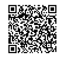 ҽapp