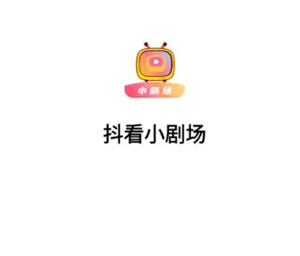 С糡ôرԶ С糡ô˿