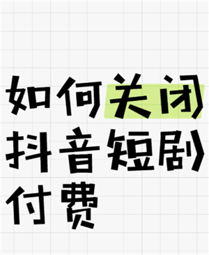 С糡ôرԶ С糡ô˿