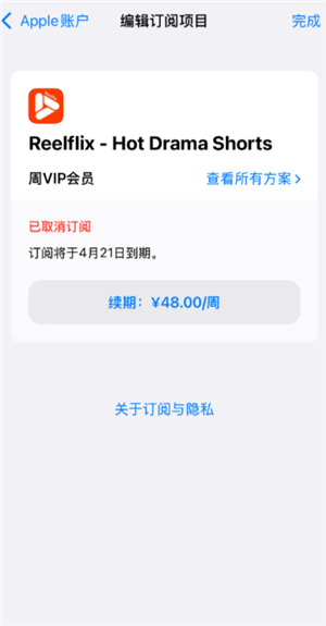 С糡ôرԶ С糡ô˿