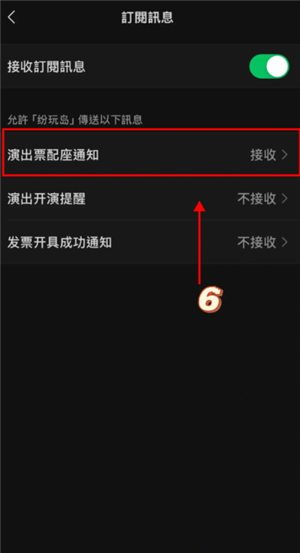 浺Ʊô鿴λ 浺Ʊóλ