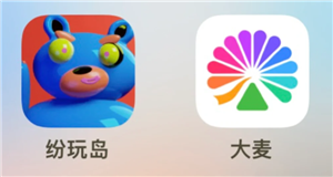 浺ʹĸƱ 浺ʹظô