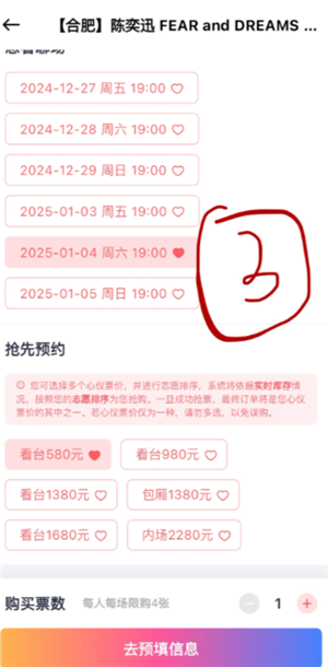 浺Ʊô 浺Ʊô˭