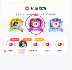 浺Ʊô 浺Ʊô˭