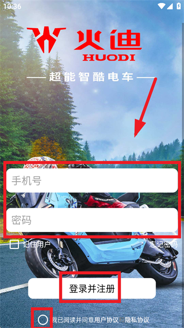 app