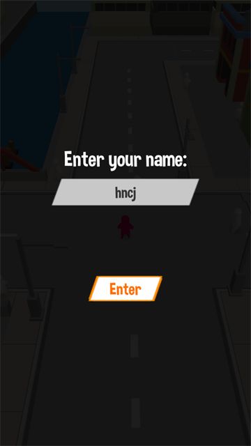Ⱥģذװ