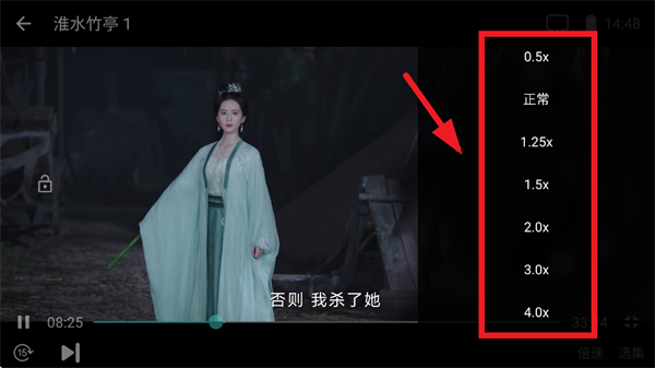 ʰƵ°汾ذװֻ