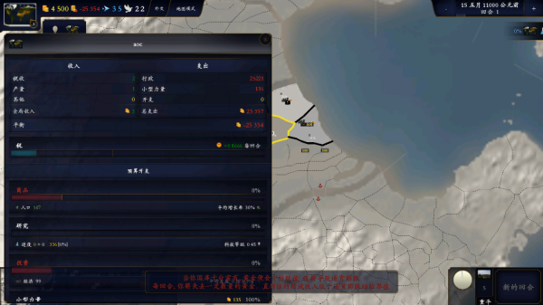 лǧ2κϷ