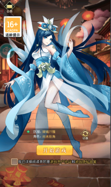 ͵0.1汾