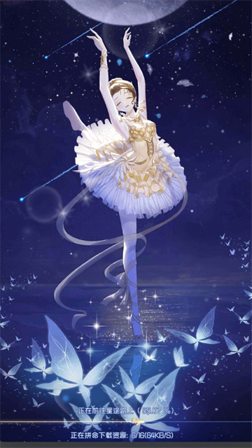 ǳϷٷ