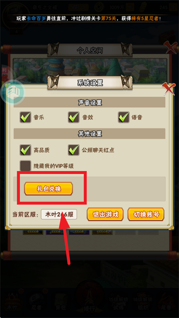0.05